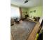 Apartament inchiriat 2 camere cluj napoca zorilor 933333 poza 2